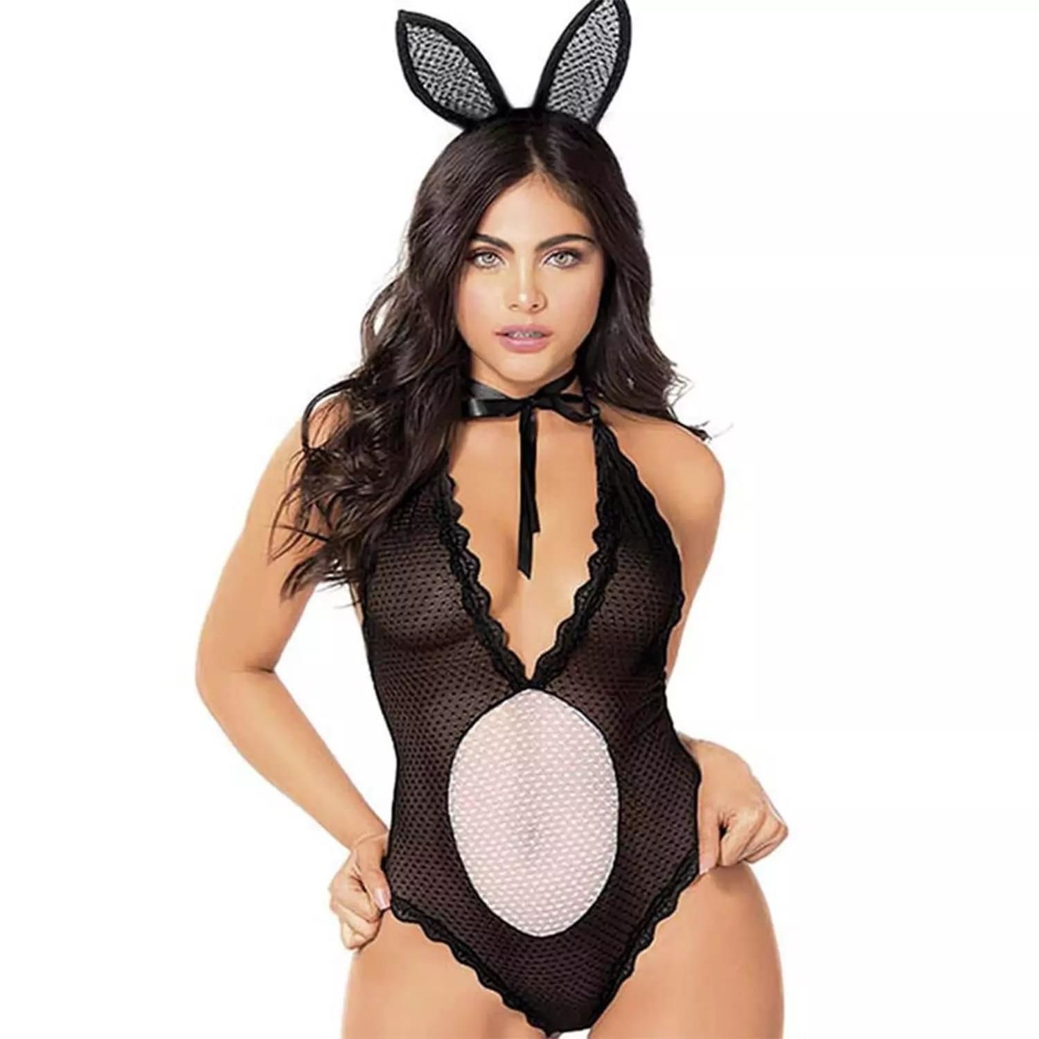 For Dreams 8265 Gecelik