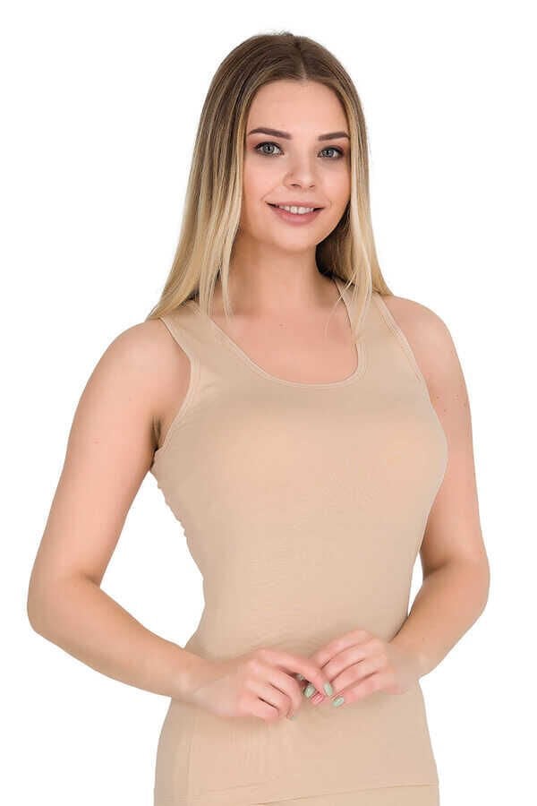 Berrak 8080 Bayan Modal Atlet