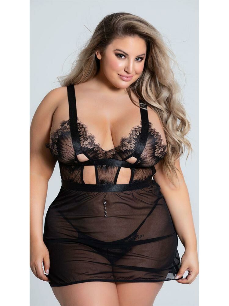 For Dreams 8302 Gecelik