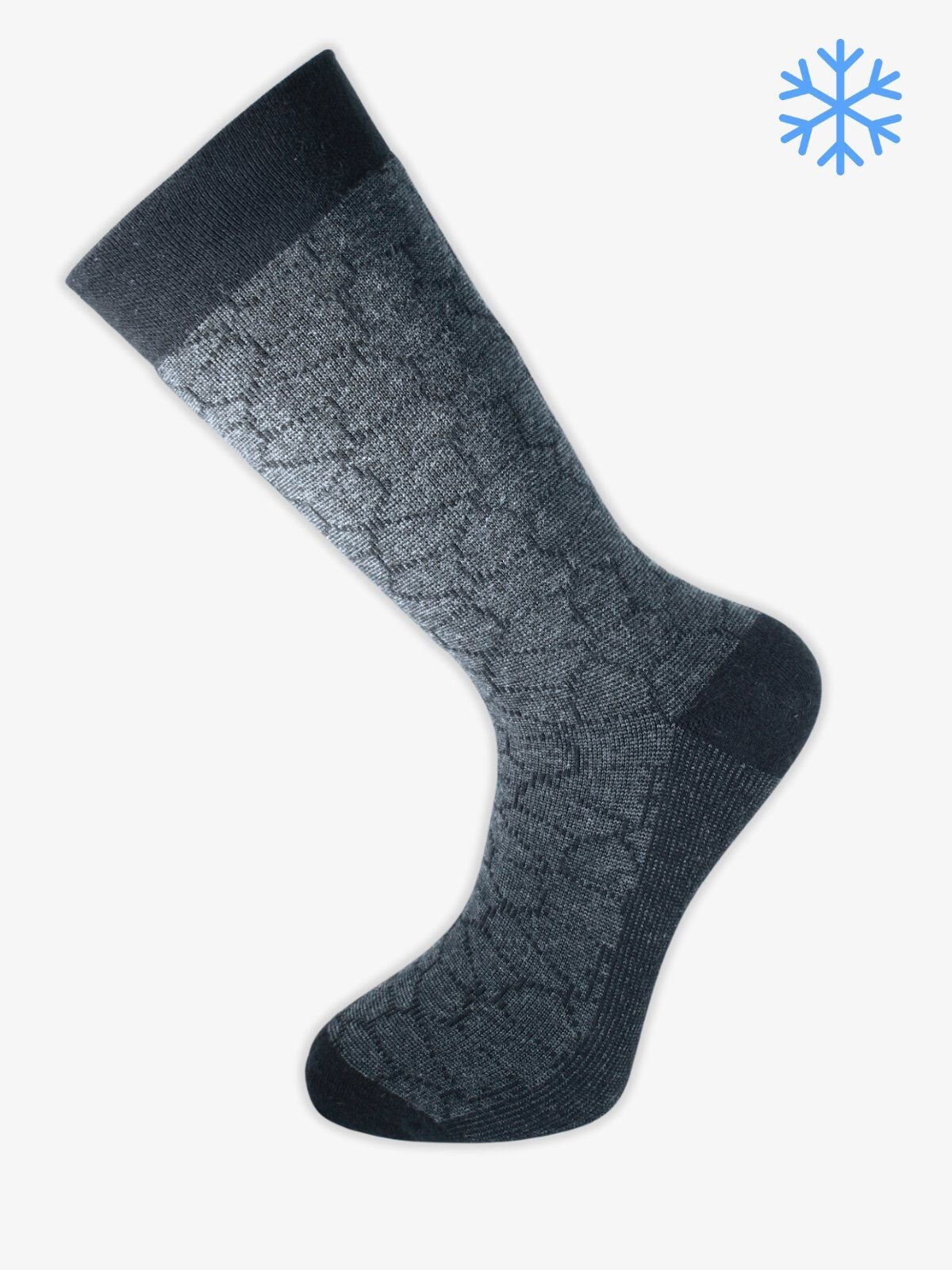 PRO 14649 ERKEK HAVLU ÇORAP