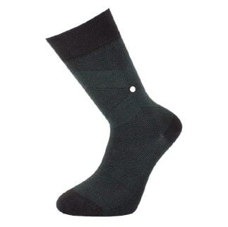 PRO 17530 ERKEK BAMBOO MEVSİMLİK ÇORAP G