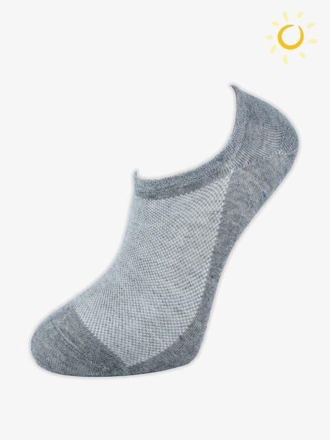 PRO 10302 ERKEK PENYE SNEAKERS