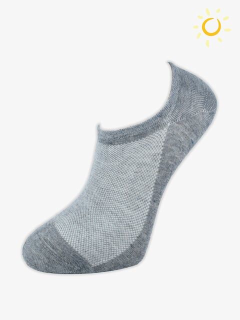 PRO 10302 ERKEK PENYE SNEAKERS