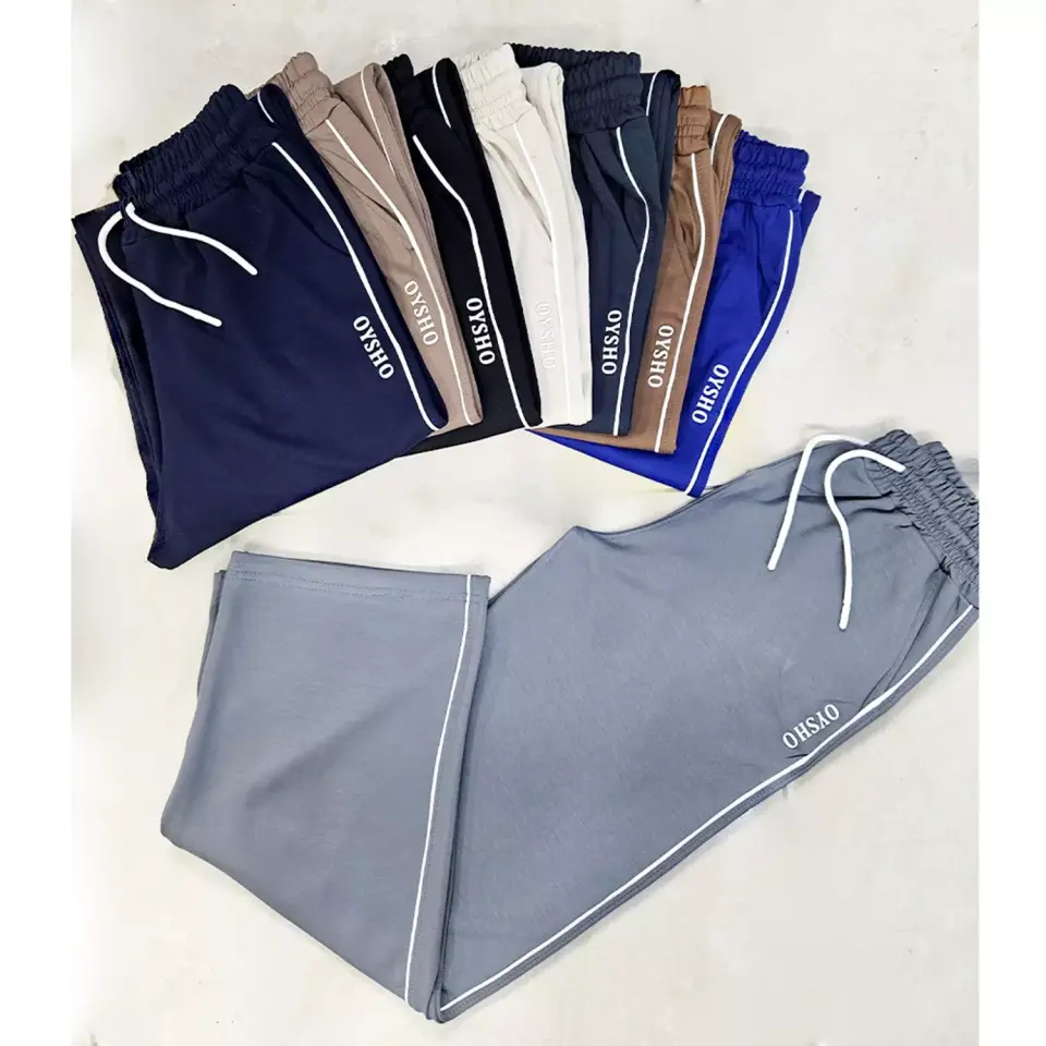 Bayan 75 Oysh Biyeli bol Paca Elit Life