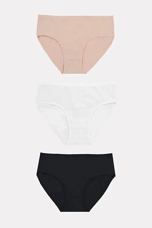 NBB 236 3LÜ BATO KÜLOT