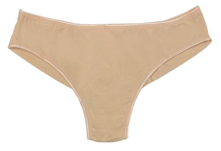 Berrak 11530 Bayan Bikini ---TEN - - XL
