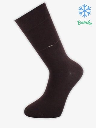 PRO 17660 ERKEK BAMBOO MEVSİMLİK ÇORAP
