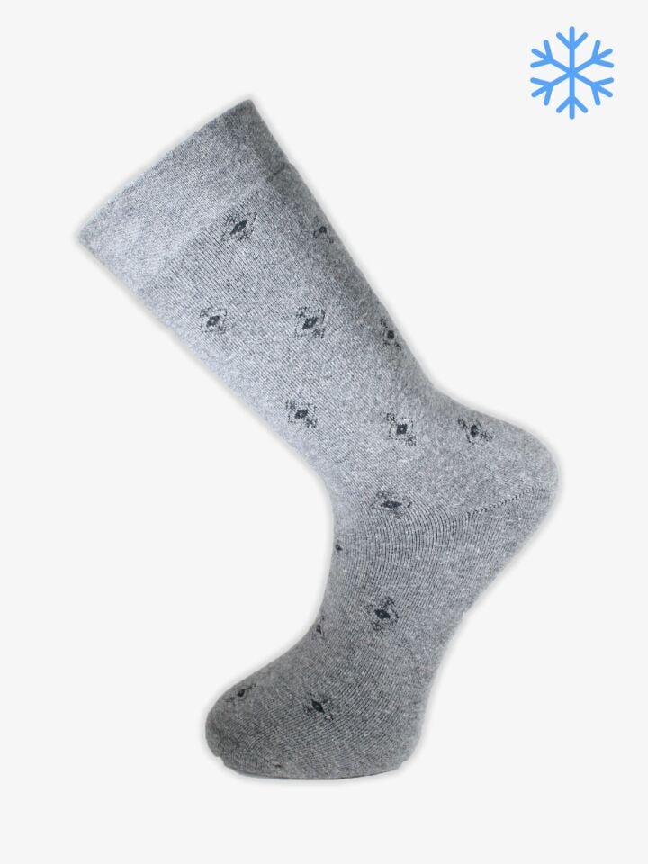 PRO 14647 ERKEK HAVLU ÇORAP