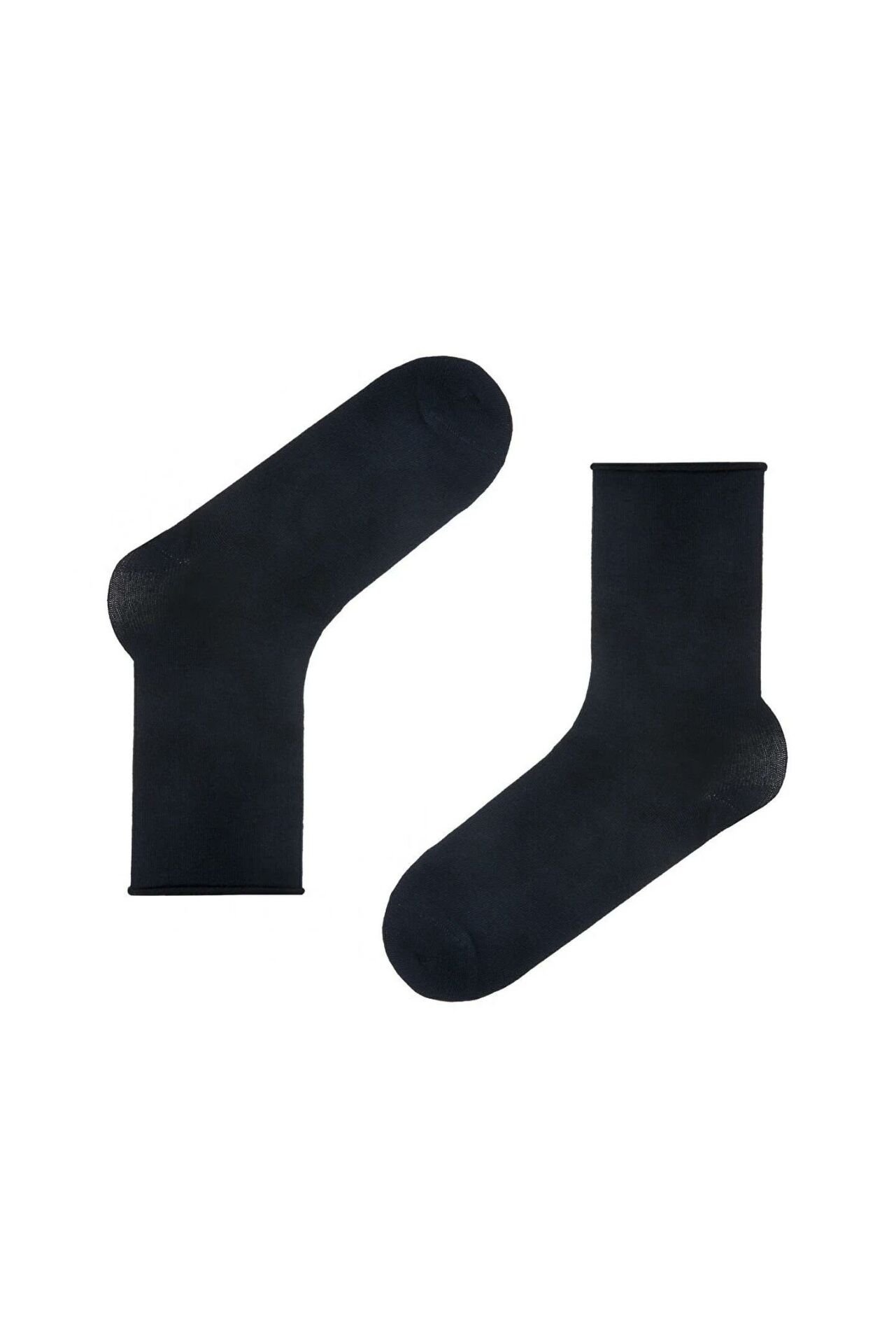 Penti Soft Soket Çorap