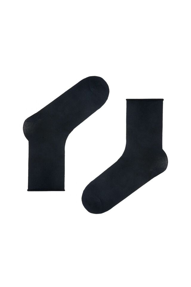 Penti Soft Soket Çorap