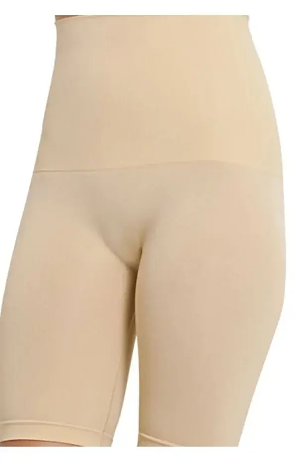 Nbb 2460 Taktel Uzun Gobek Korse