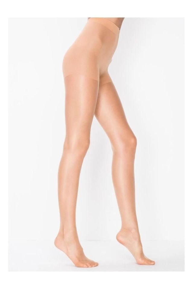 Penti Süper Külotlu Çorap