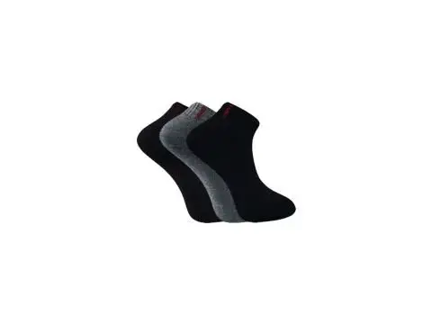 Punto 5145 Erkek Termal Patik