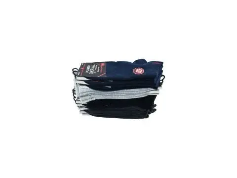 Punto 5145 Erkek Termal Patik