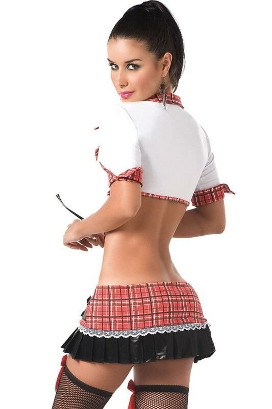 FOR DREAMS 8093 TAKIM