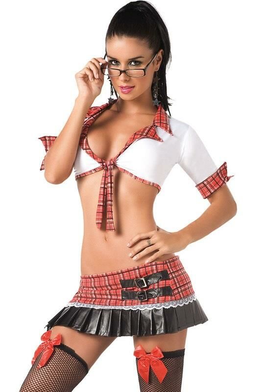 FOR DREAMS 8093 TAKIM