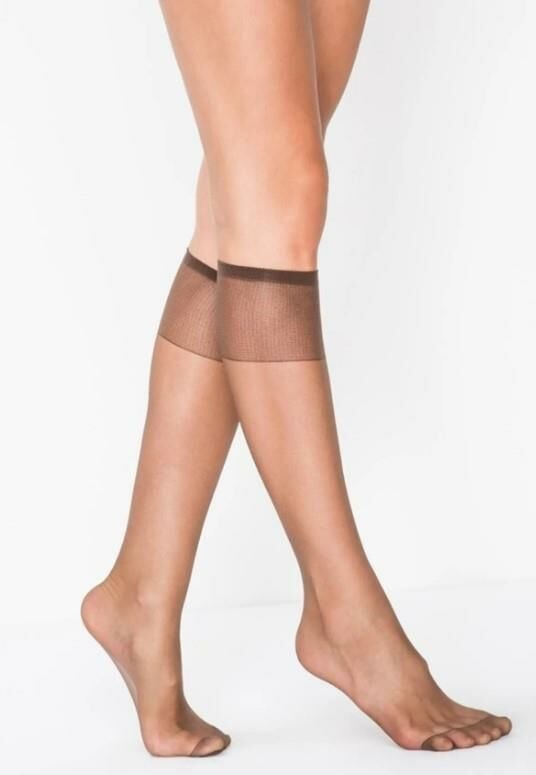 Penti Süper Pantolon Çorap