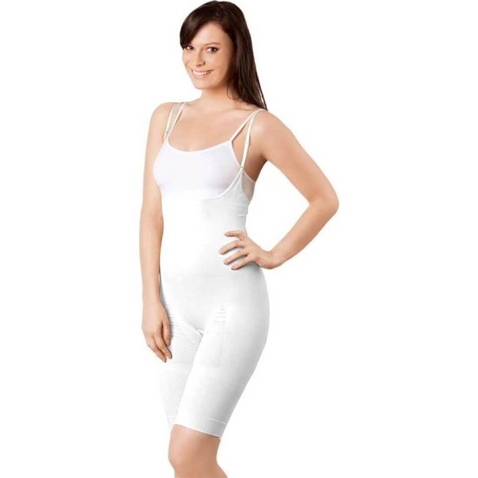 Nbb 2480 Bayan Bodylıfe Korse