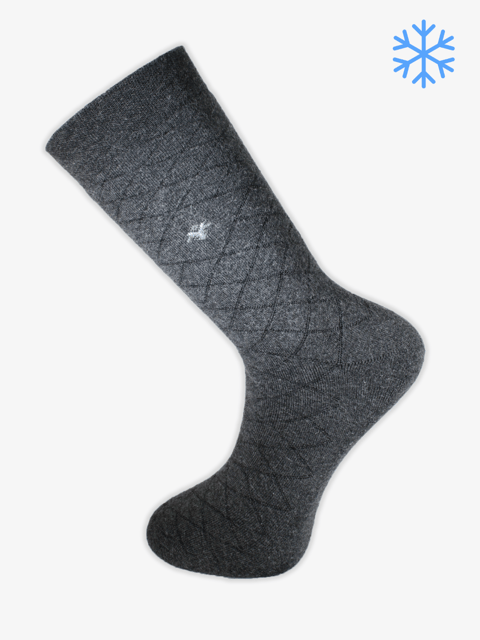 PRO 14646 ERKEK HAVLU ÇORAP