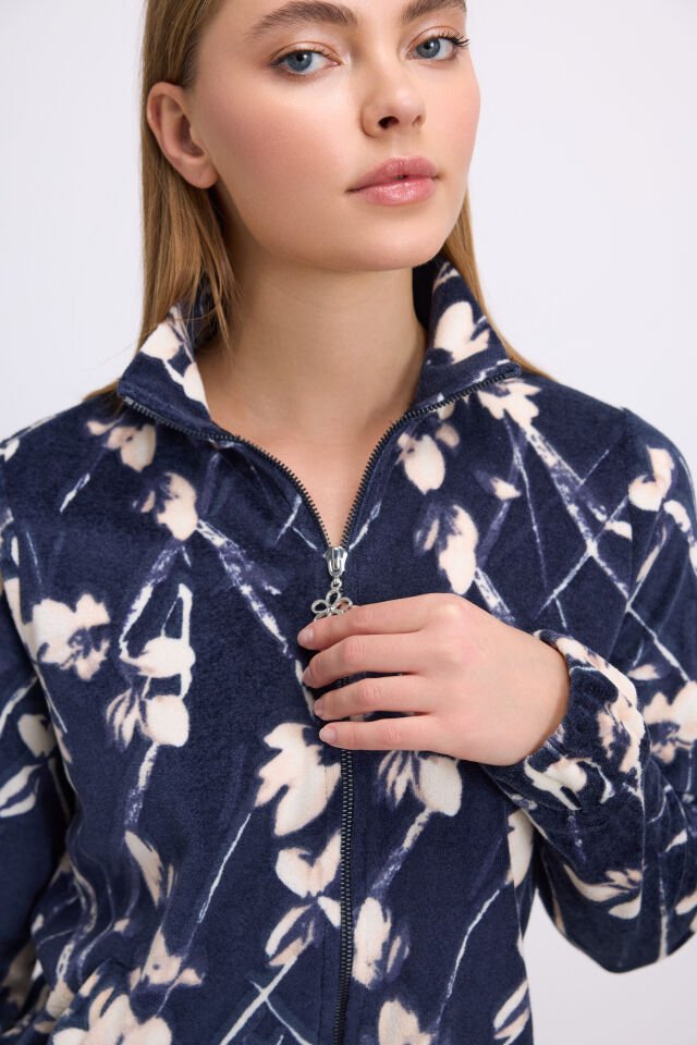 Anıl 11535 Bayan Pijama Takım