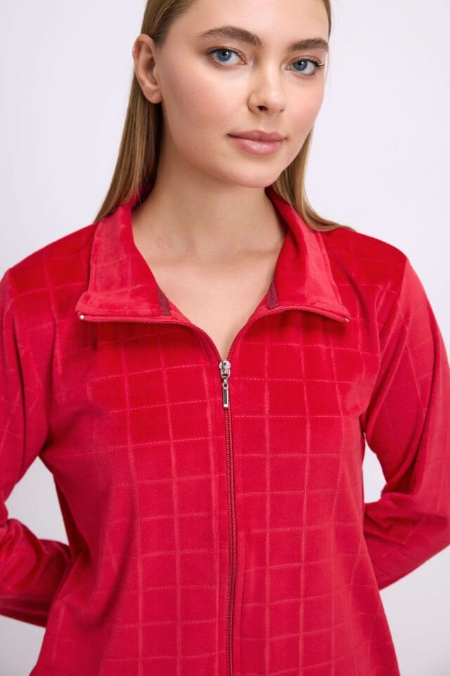 Anıl 11565 Bayan Pijama Takım