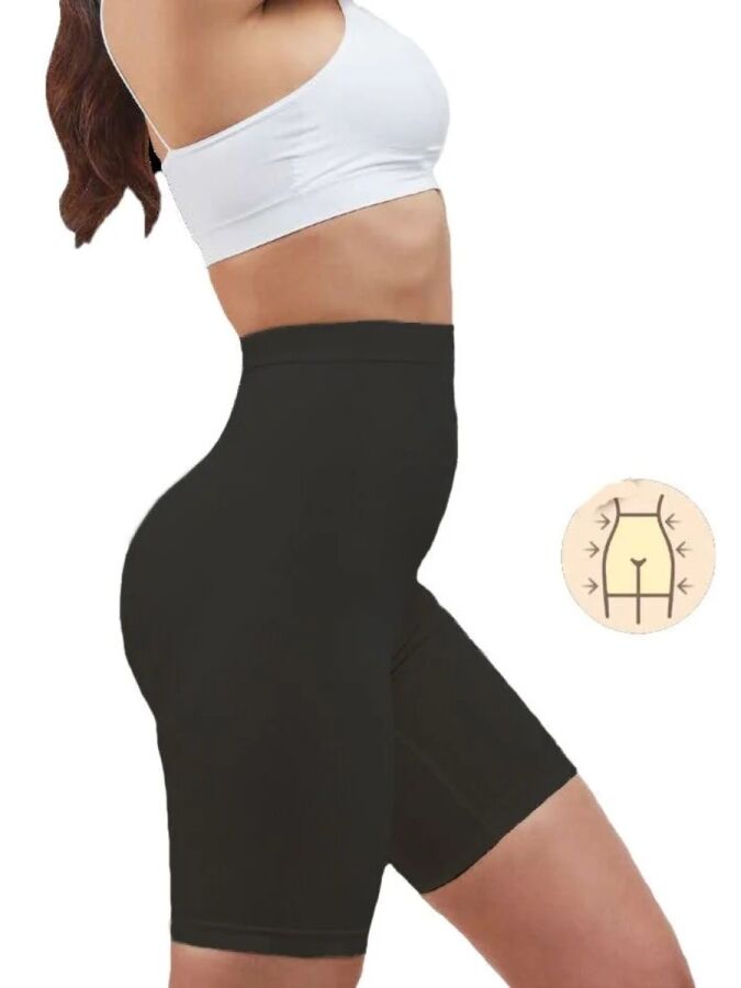 Elite Life 883 K-19 Lazer Slimfit Pacalı Korse
