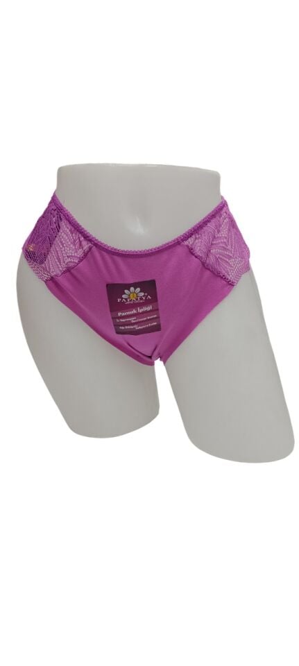 Papatya 5245 Bayan Bikini