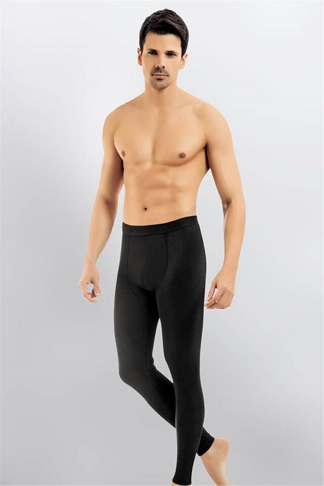 KOTA 2000 ERKEK TERMAL ALT