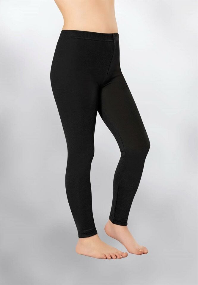 KOTA 2004 KIZ ÇOCUK TERMAL ALT