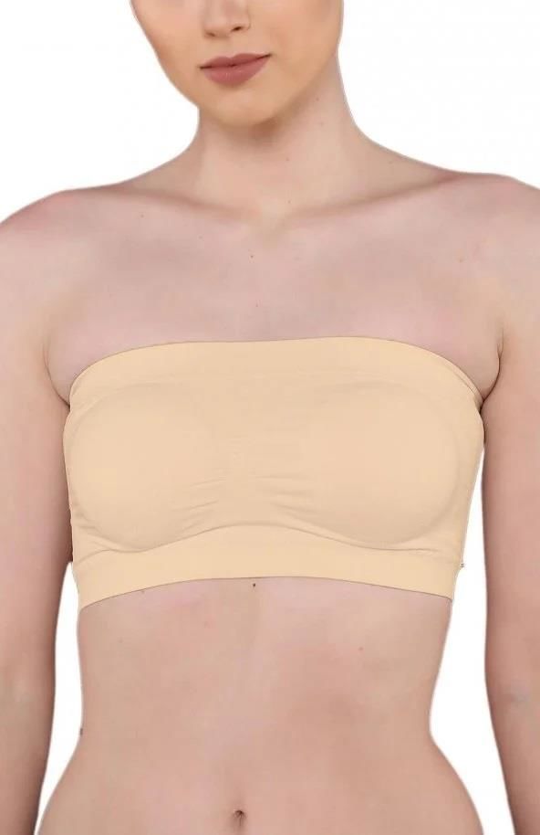 ELİTE LİFE 776 B-09 BYN DESTEKLİ STRAPLEZ