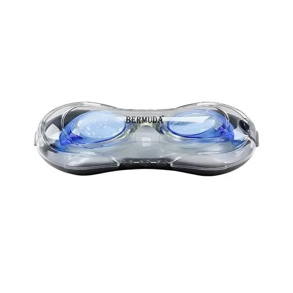 Bermuda XH3000 Kutulu Gözlük