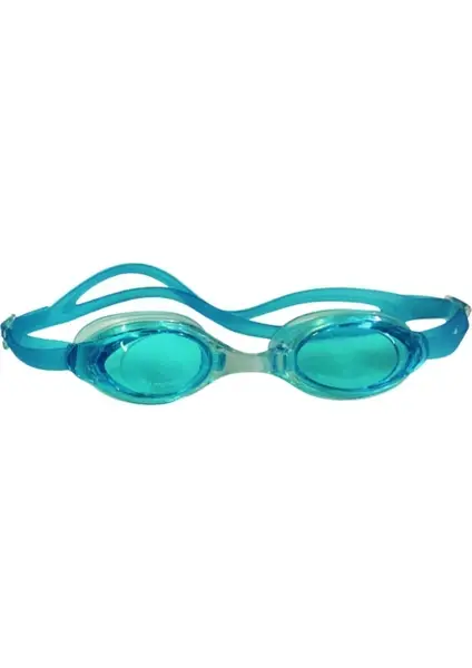 Bermuda XH3000 Kutulu Gözlük