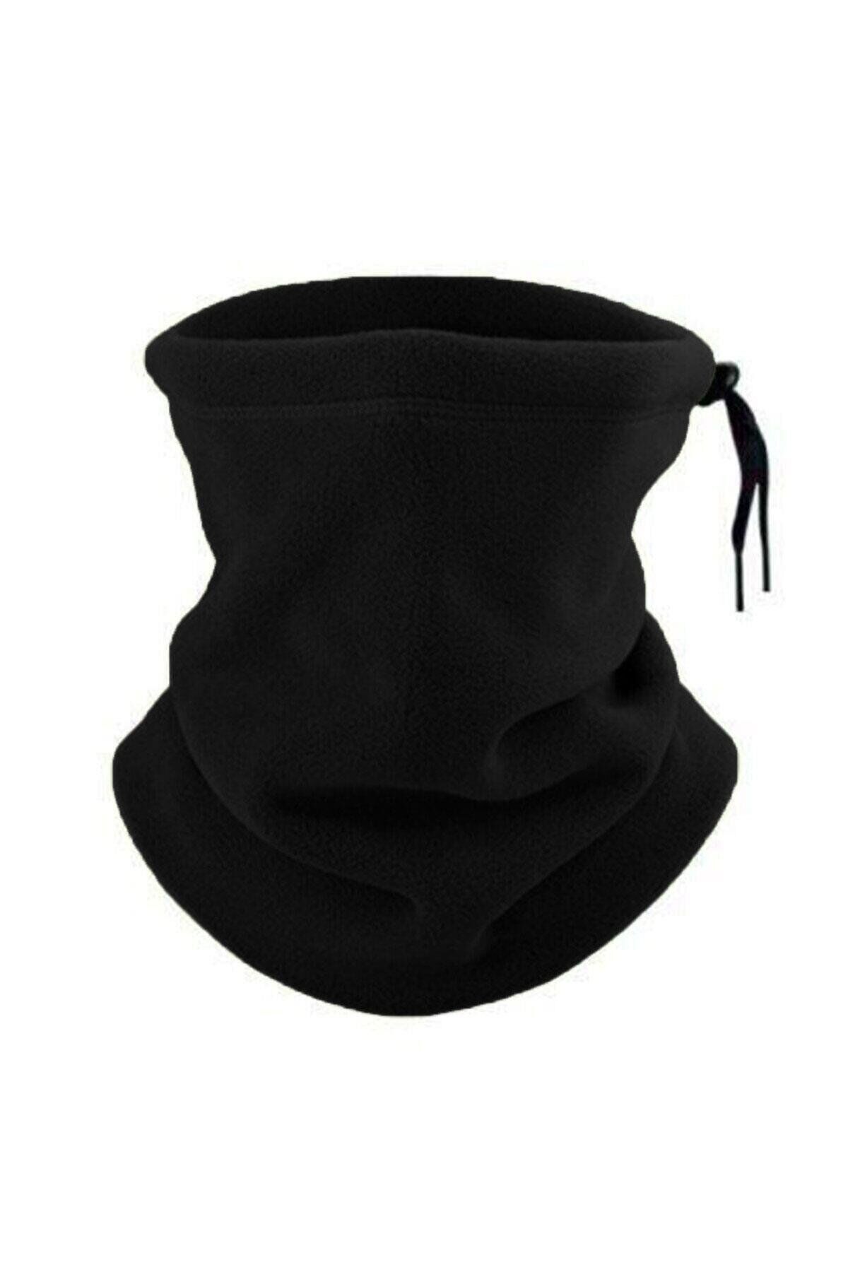 Polar Erkek Boyunluk