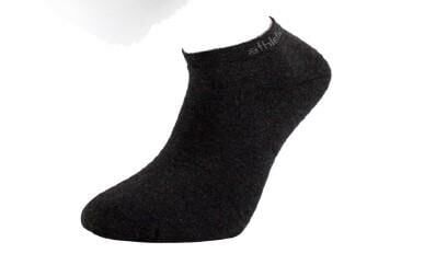 Pro 14003 erkek havlu patik