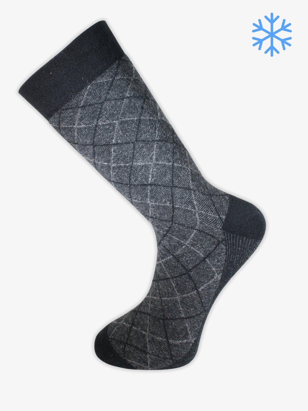 Pro 14648 Erkek Havlu Çorap