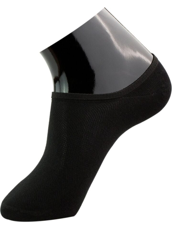 Pro 10803 erkek bambu patik