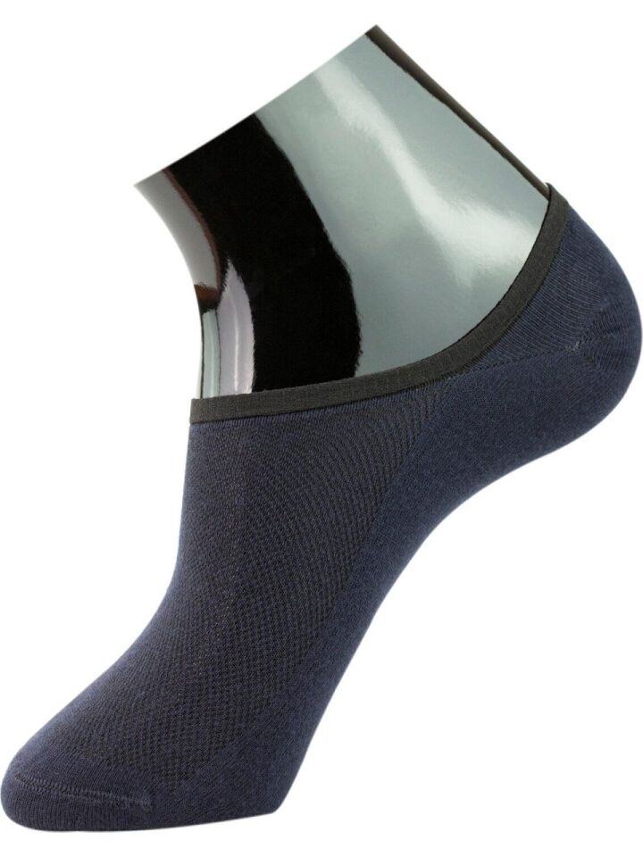 Pro 10803 erkek bambu patik