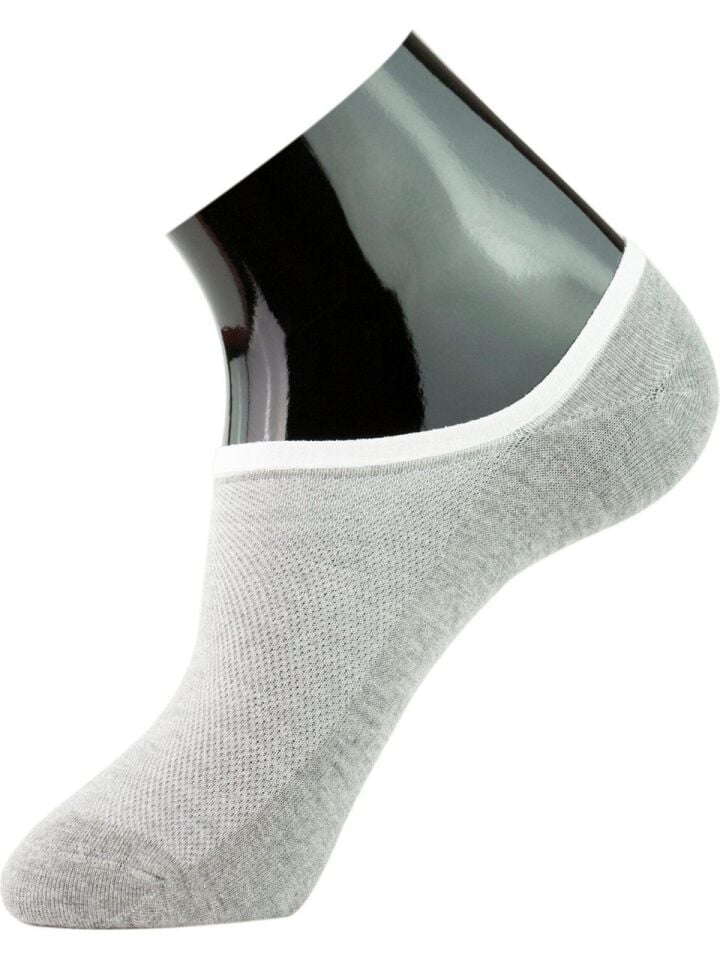 Pro 10803 erkek bambu patik