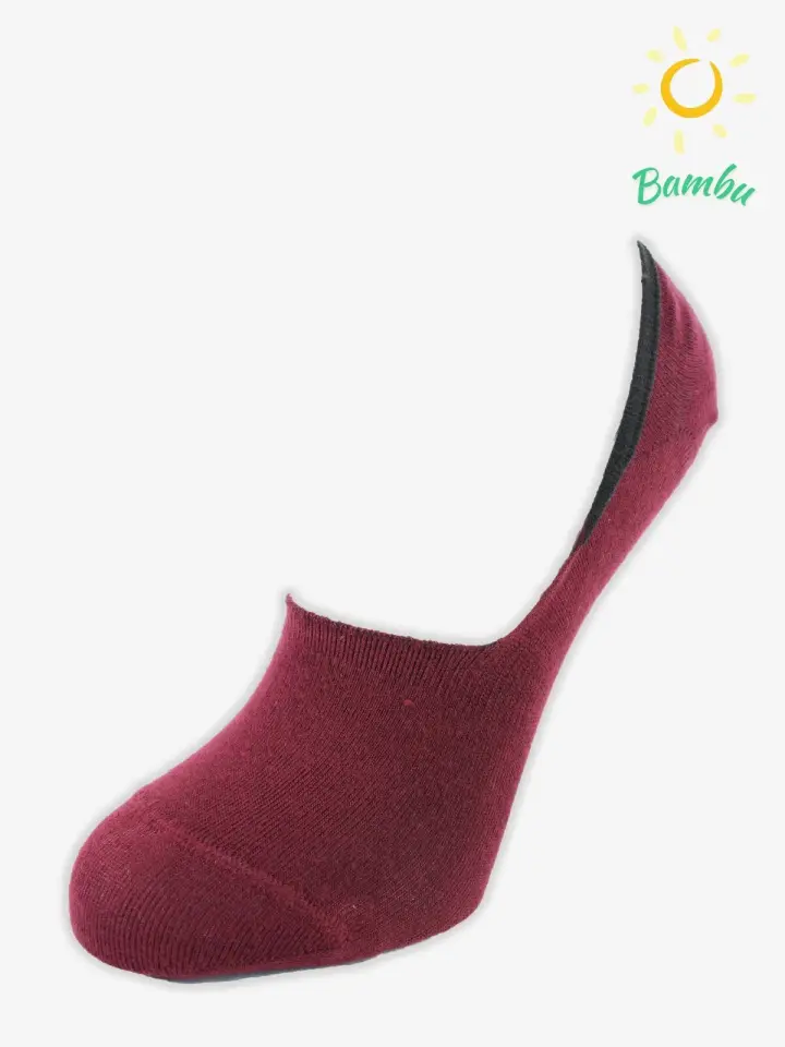 Pro 20700 bayan bambu babet