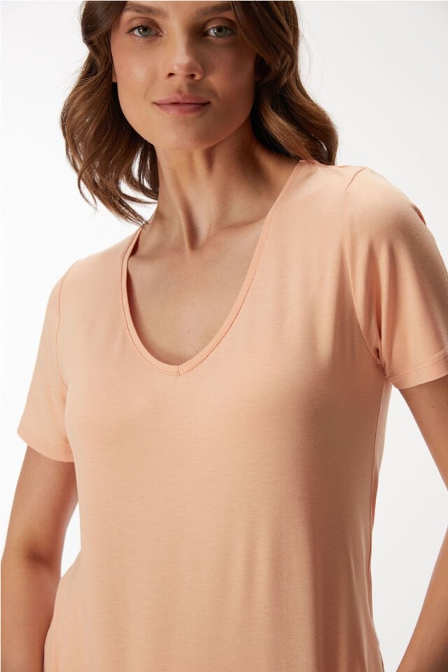 Anıl 11387 Bayan Pijama Takım