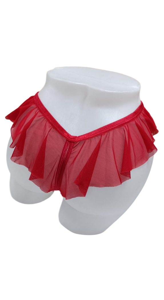 Papatya 5560 Bayan Tanga