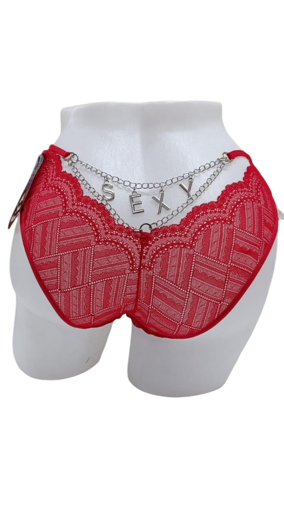 Papatya 5579 Bayan Bikini