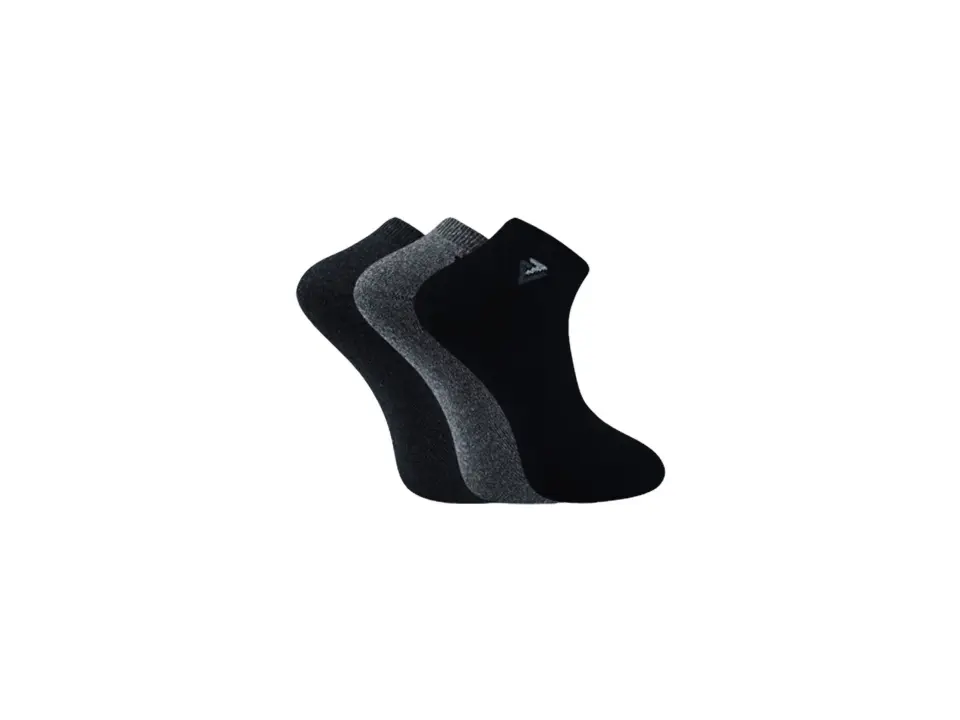 Erkek Havlu Patik Pelin