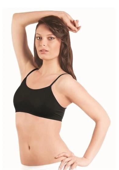 ELİTE LİFE 851 B-03 BÜSTÜYER İP ASKI