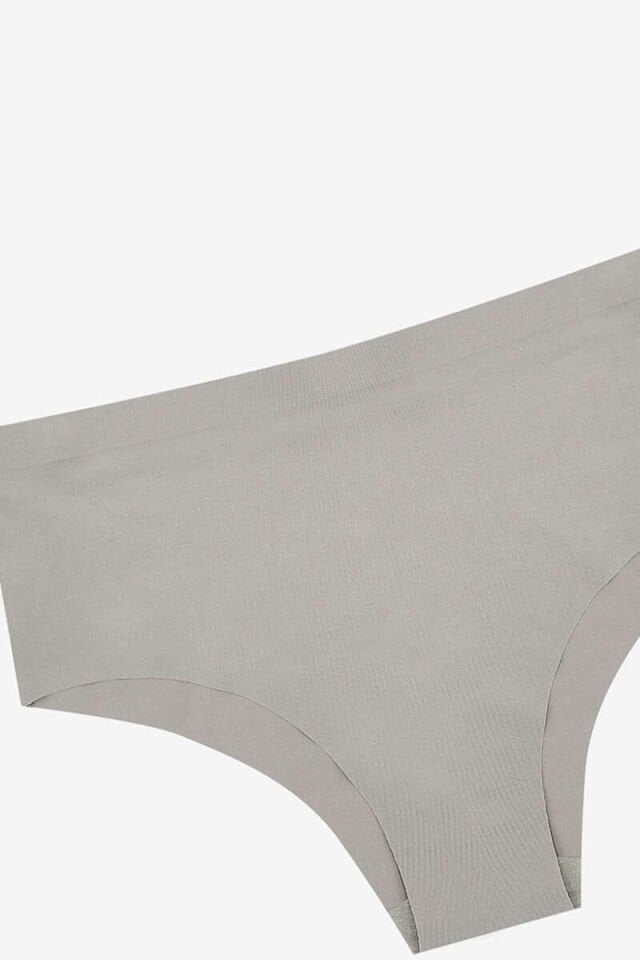 Nbb 411 Bayan Lazer Külot