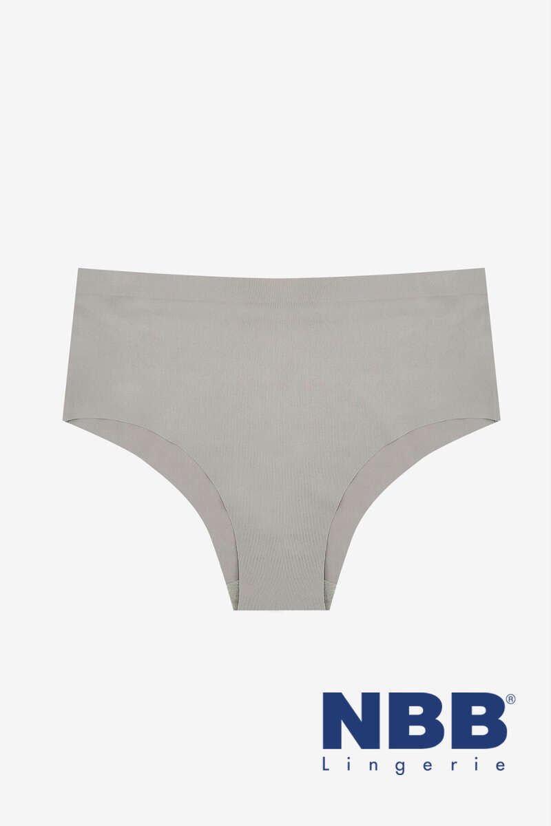 Nbb 411 Bayan Lazer Külot