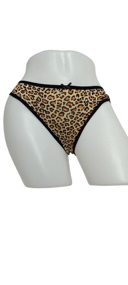 Berrak 11550 Bayan Bikini