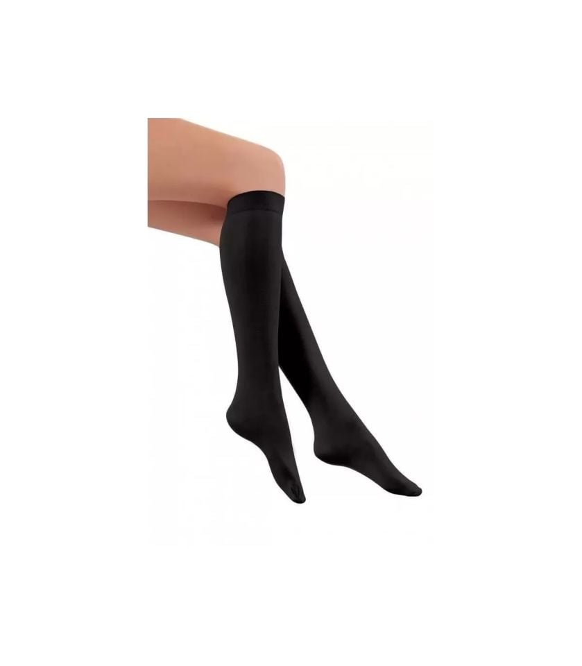 Nbb 9186 70 Den Pantolon Çorabı