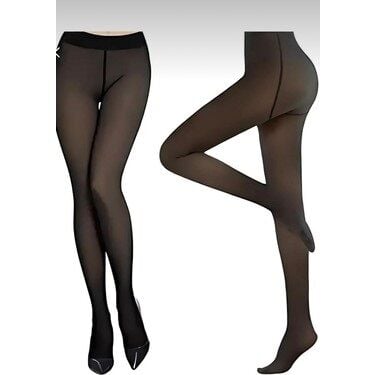 BAYAN PELUŞ POLAR KÜLOTLU