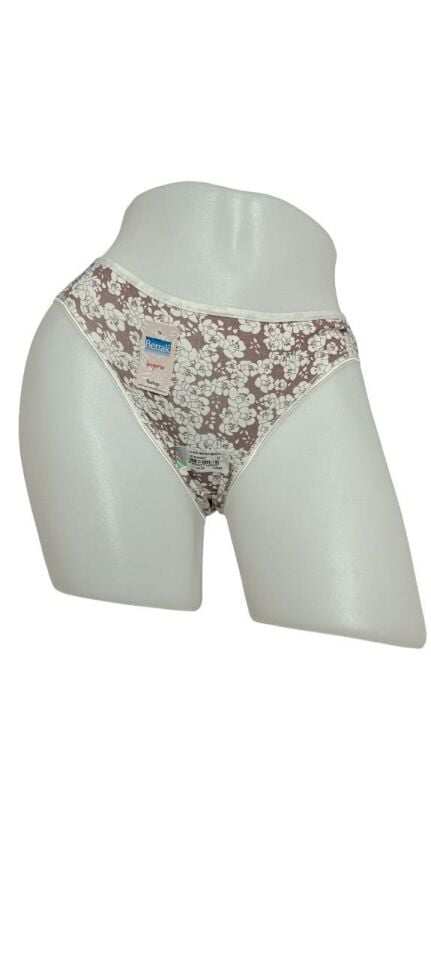 Berrak 11420 Bayan Bikini